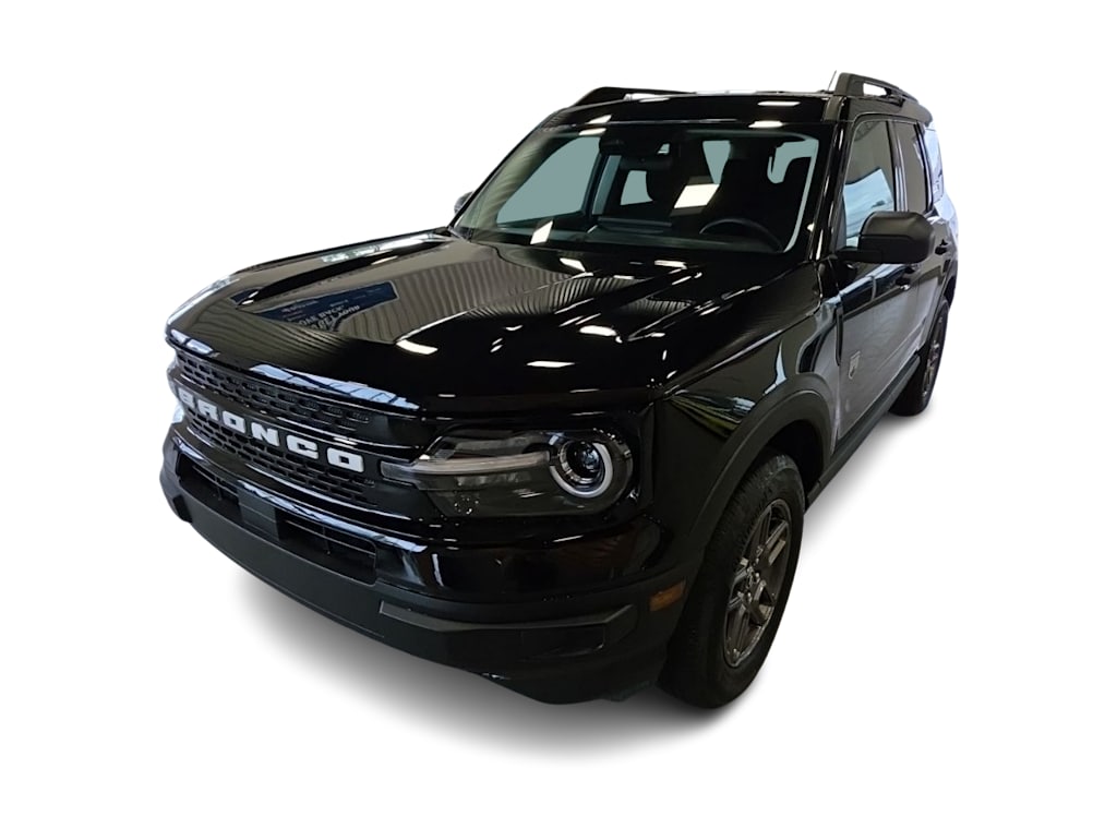 ford bronco sport 2025 3FMCR9BN3SRE33651 image ford bronco sport 2025 3FMCR9BN3SRE33651 image